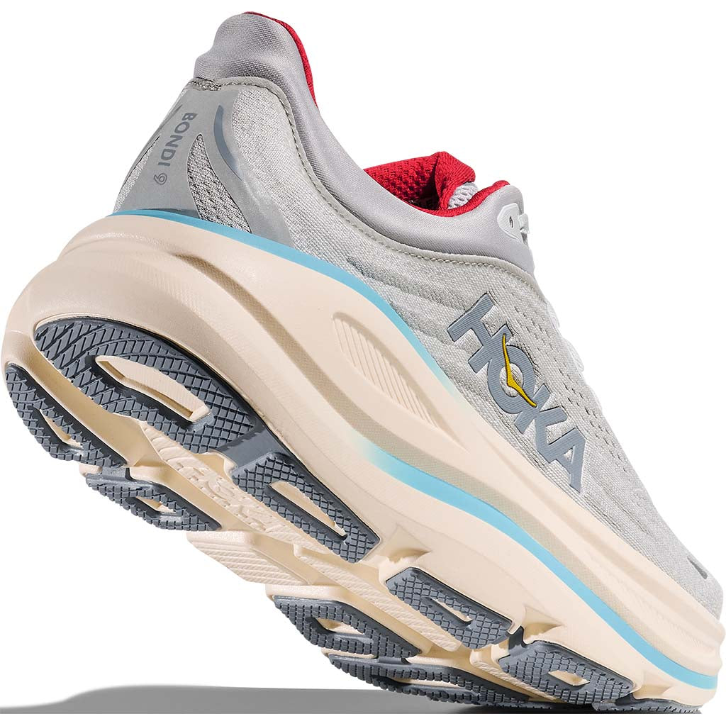 Women's Bondi 9