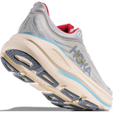 Women's Bondi 9