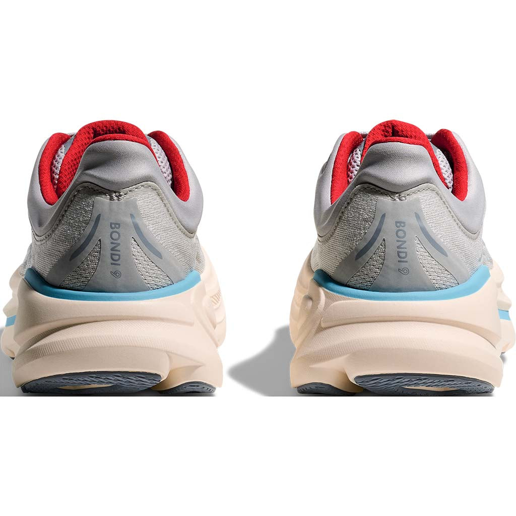 Women's Bondi 9
