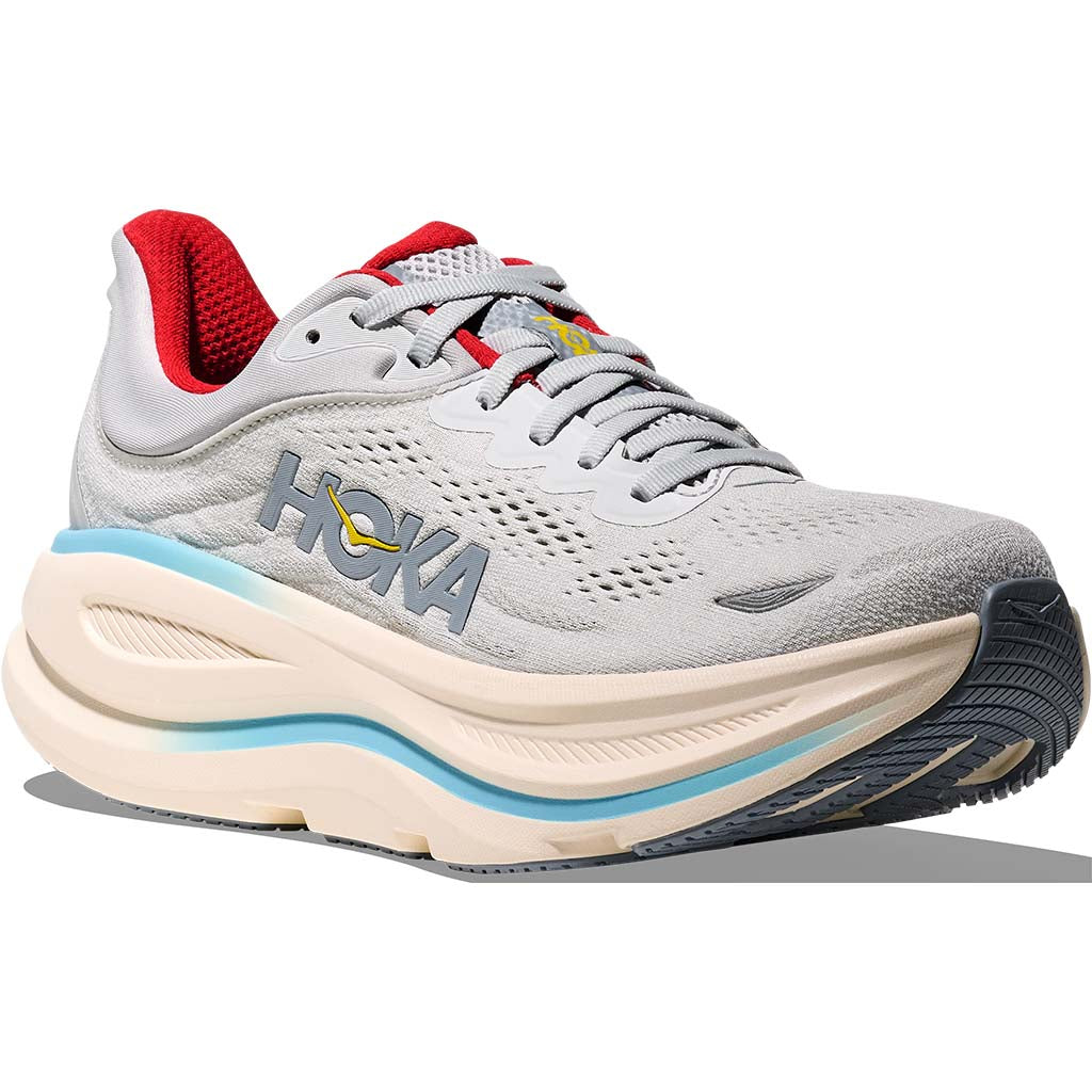 Women's Bondi 9
