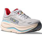 Women's Bondi 9