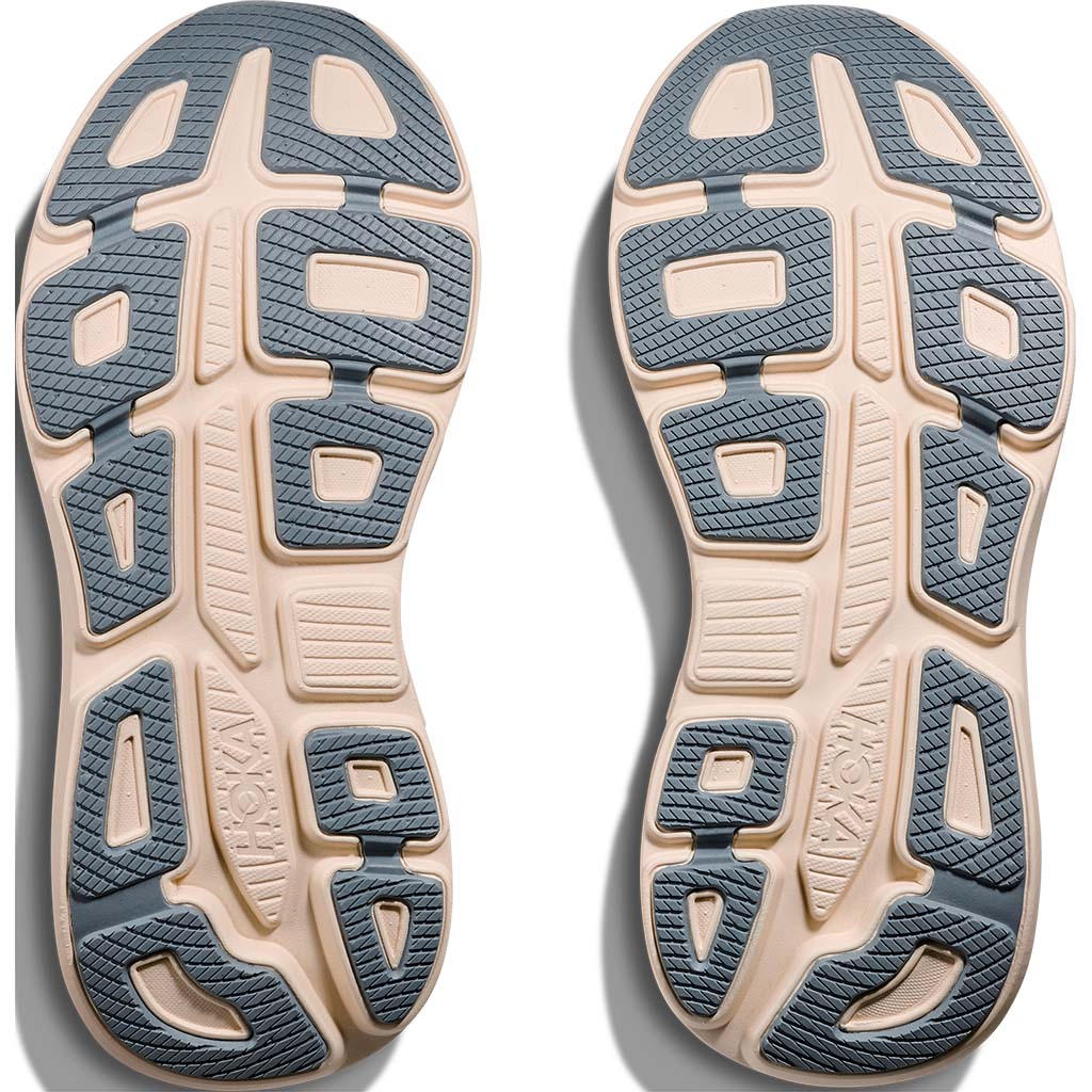 Women's Bondi 9