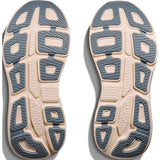 Women's Bondi 9