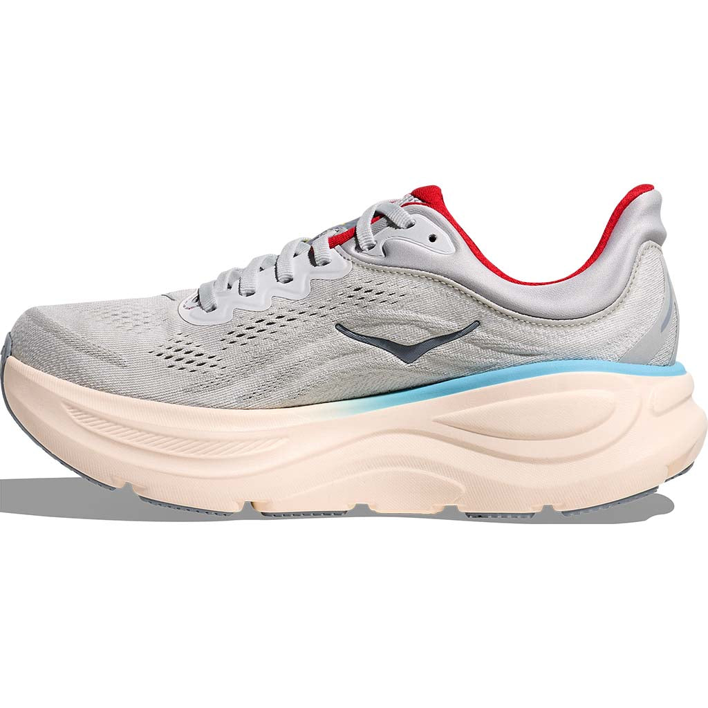 Women's Bondi 9