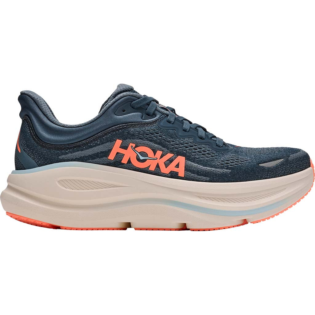 Women's Bondi 9