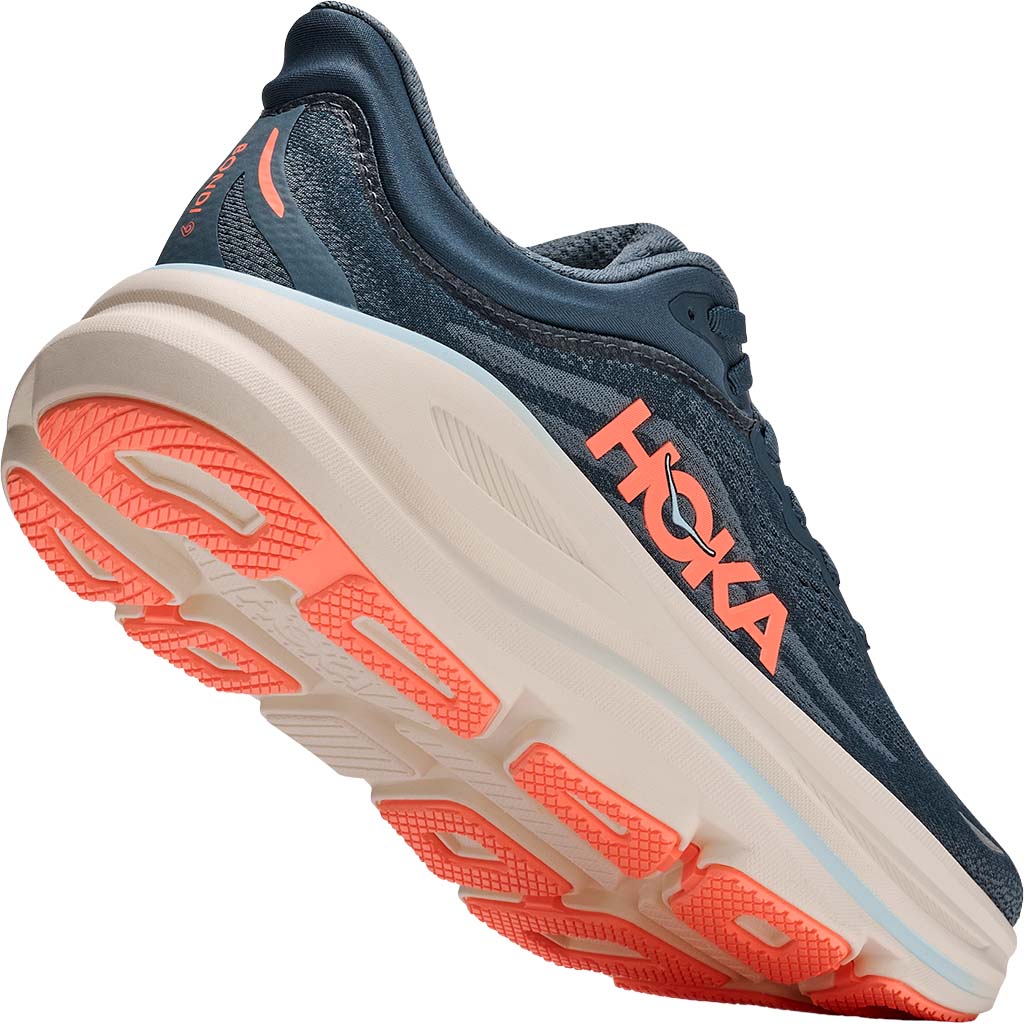 Women's Bondi 9