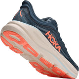 Women's Bondi 9
