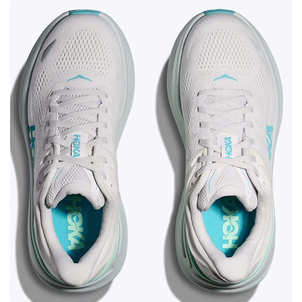 Women's Bondi 9