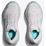 Women's Bondi 9