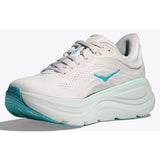 Women's Bondi 9