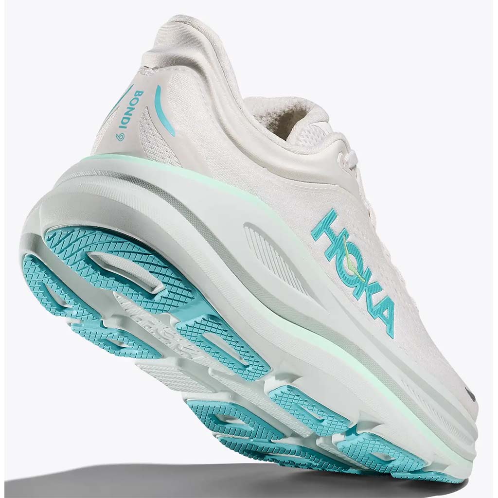Women's Bondi 9