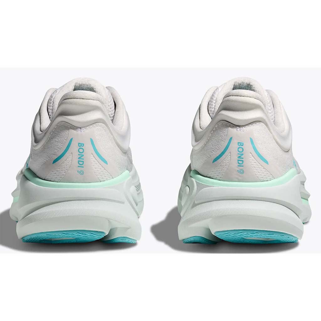 Women's Bondi 9