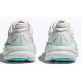 Women's Bondi 9