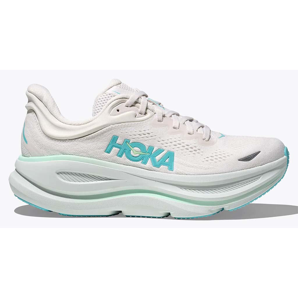 Women's Bondi 9