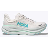 Women's Bondi 9