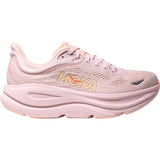 Women's Bondi 9