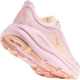 Women's Bondi 9