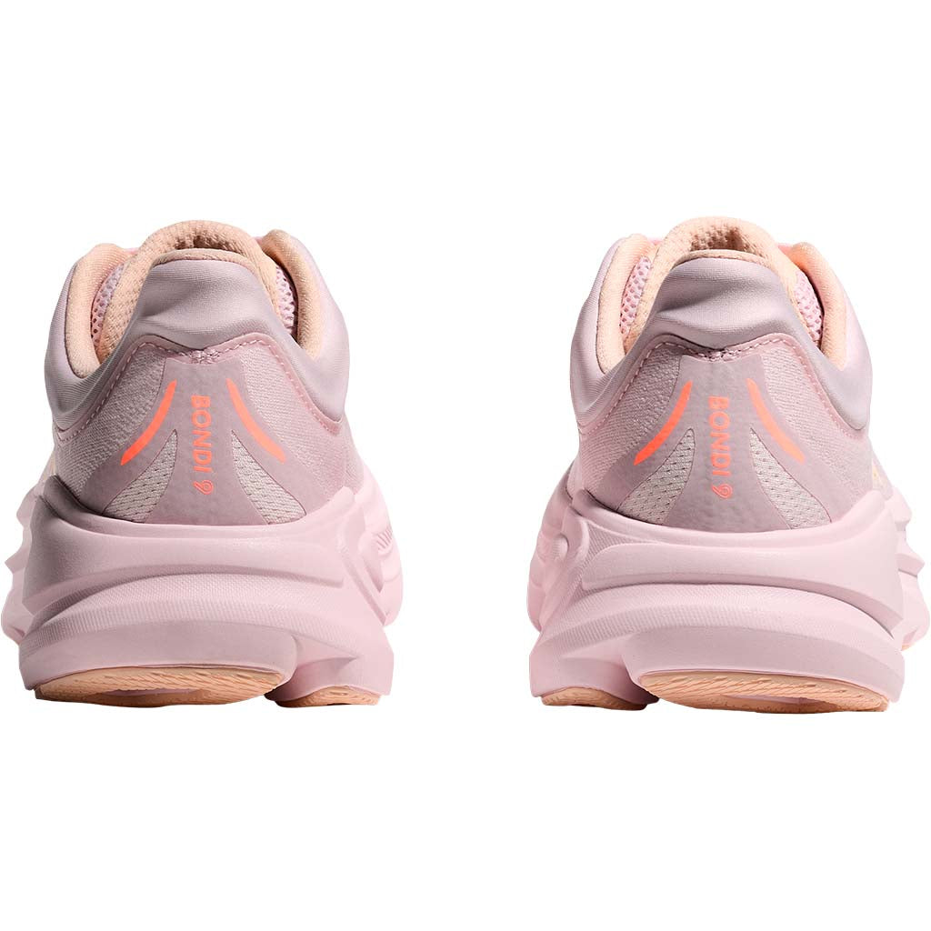 Women's Bondi 9