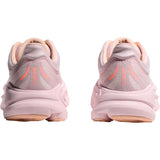 Women's Bondi 9