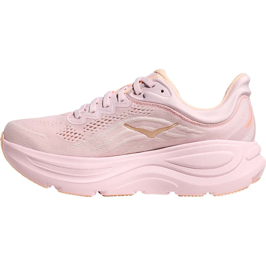 Women's Bondi 9