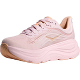 Women's Bondi 9