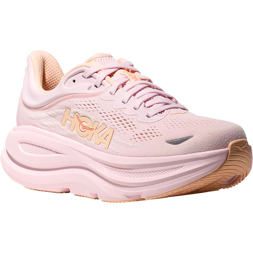 Women's Bondi 9