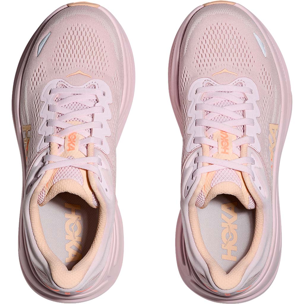 Women's Bondi 9