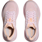 Women's Bondi 9