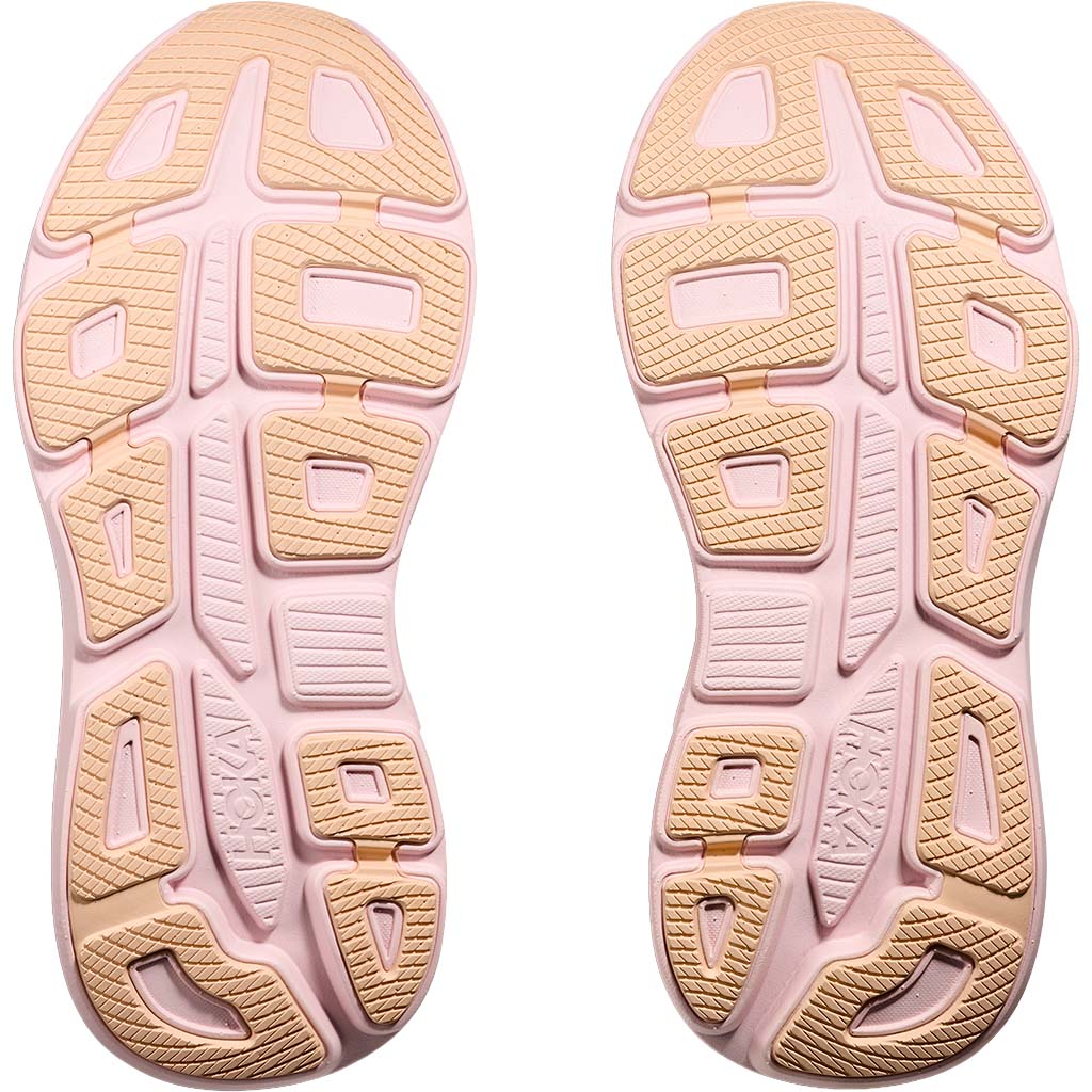 Women's Bondi 9