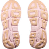 Women's Bondi 9