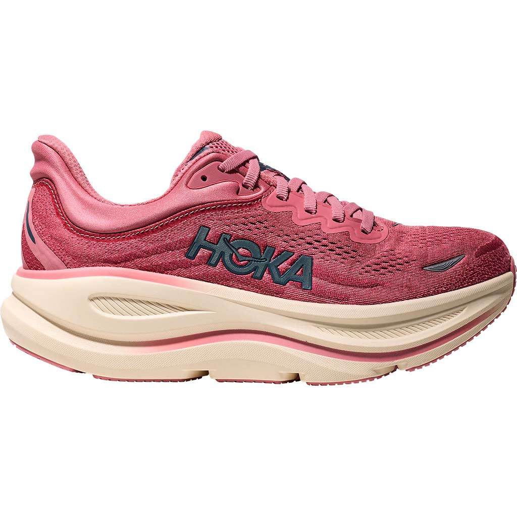 Women's Bondi 9