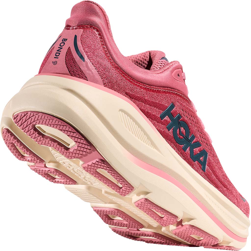 Women's Bondi 9