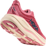 Women's Bondi 9