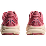 Women's Bondi 9