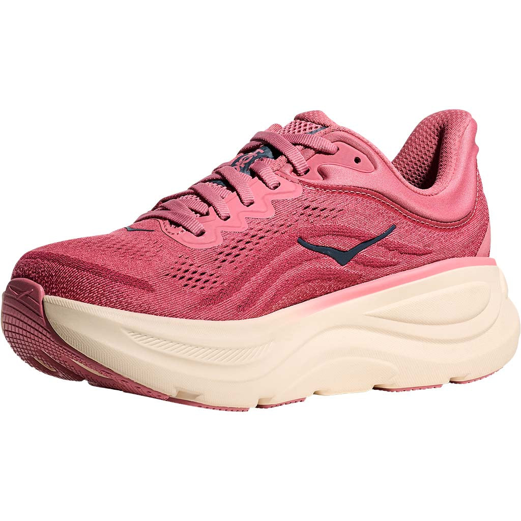 Women's Bondi 9