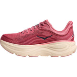 Women's Bondi 9