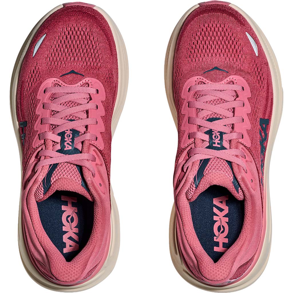 Women's Bondi 9