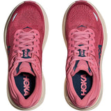 Women's Bondi 9