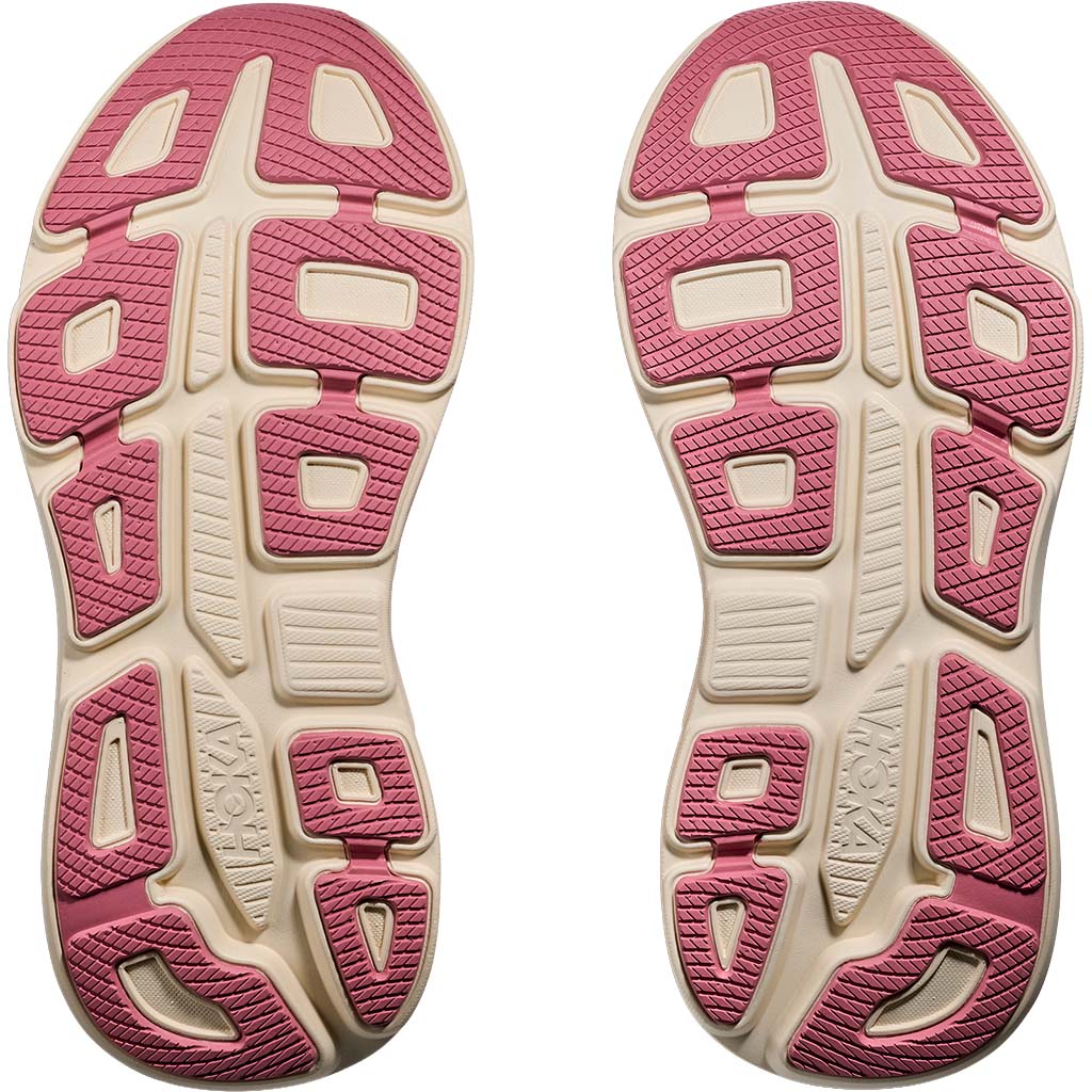 Women's Bondi 9