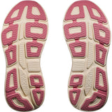 Women's Bondi 9