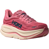 Women's Bondi 9