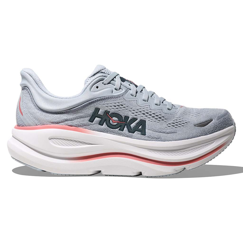 Women's Bondi 9