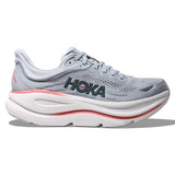Women's Bondi 9