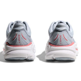 Women's Bondi 9
