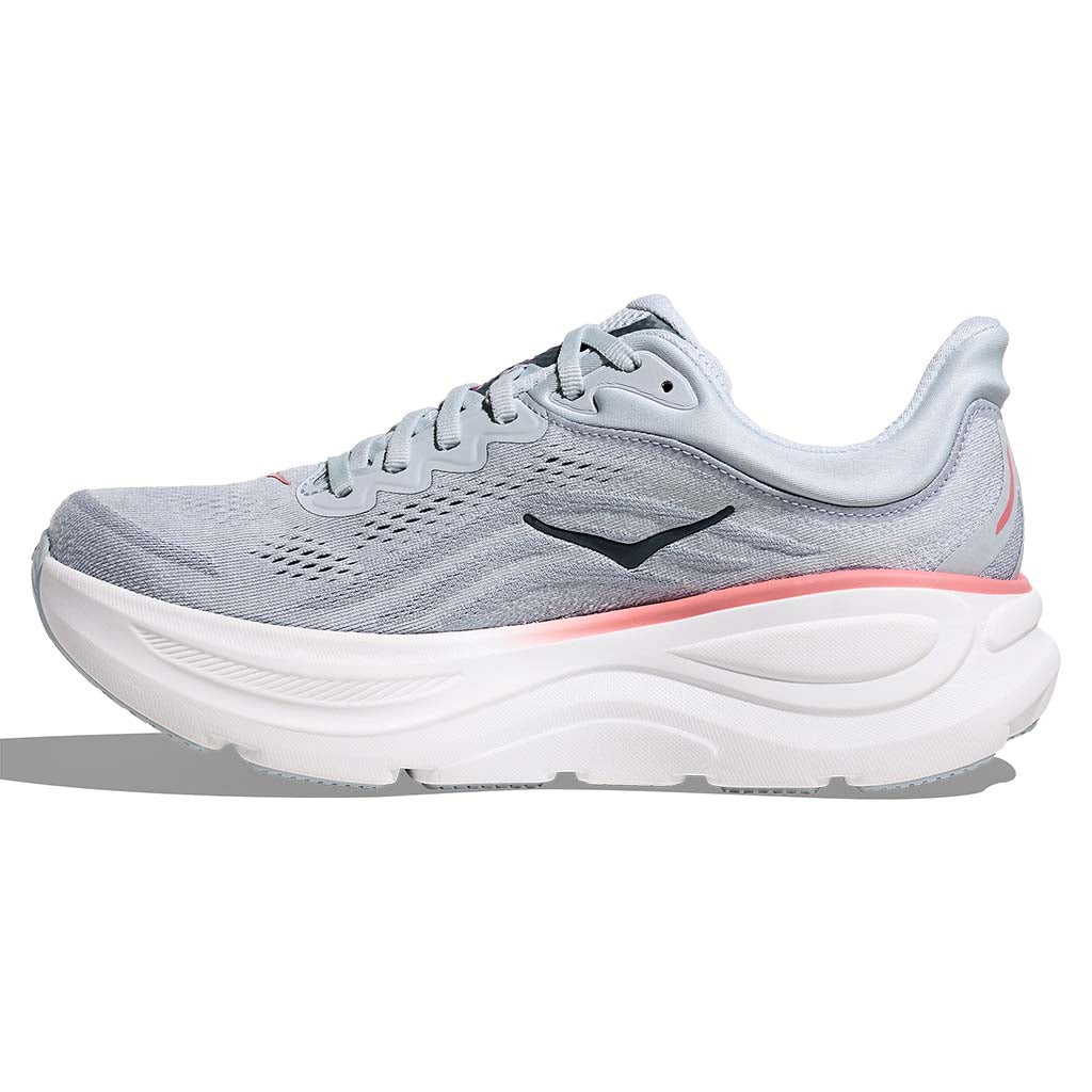 Women's Bondi 9