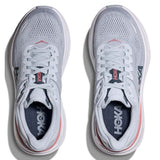 Women's Bondi 9