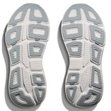 Women's Bondi 9