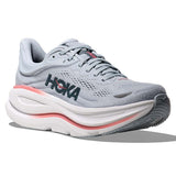 Women's Bondi 9