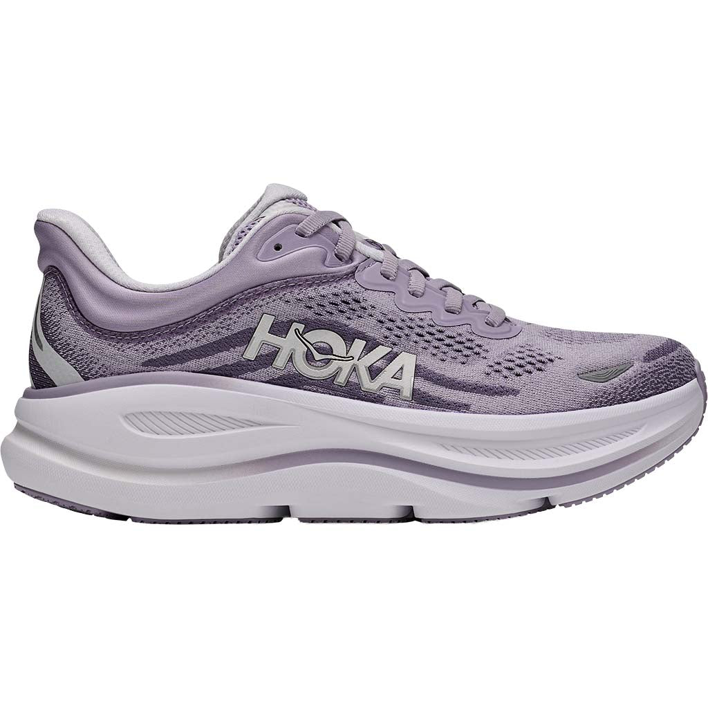 Women's Bondi 9