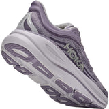 Women's Bondi 9